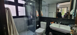 River Isles (D19), Condominium #603749241